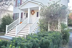 39 Nash Pl, Norwalk, CT 06854 - Photo 1