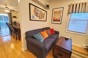 39 Nash Pl, Norwalk, CT 06854 - Photo 4