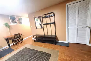 39 Nash Pl, Norwalk, CT 06854 - Photo 22
