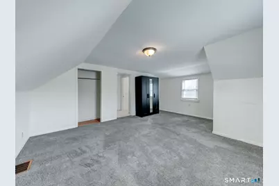 50 Pleasant Drive, Hamden, CT 06514 - Photo 22