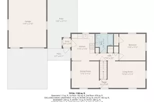 50 Pleasant Dr, Hamden, CT 06514 - Photo 34