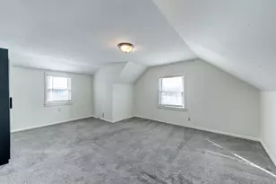 50 Pleasant Dr, Hamden, CT 06514 - Photo 22