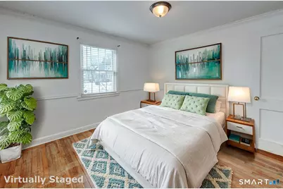 50 Pleasant Drive, Hamden, CT 06514 - Photo 14