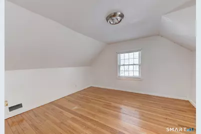 50 Pleasant Drive, Hamden, CT 06514 - Photo 24