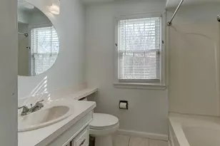 50 Pleasant Dr, Hamden, CT 06514 - Photo 18