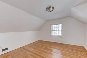 50 Pleasant Dr, Hamden, CT 06514 - Photo 18