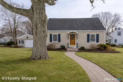 50 Pleasant Drive, Hamden, CT 06514 - Photo 2