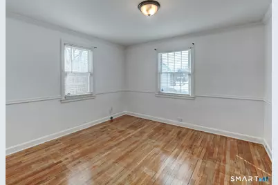 50 Pleasant Drive, Hamden, CT 06514 - Photo 16