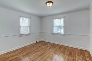 50 Pleasant Dr, Hamden, CT 06514 - Photo 16