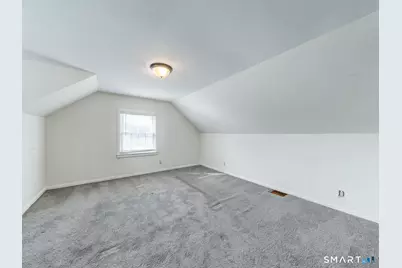 50 Pleasant Drive, Hamden, CT 06514 - Photo 20