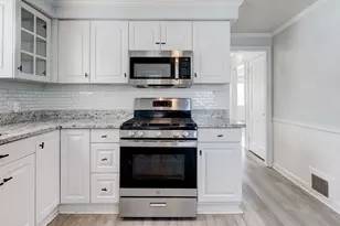 50 Pleasant Dr, Hamden, CT 06514 - Photo 4