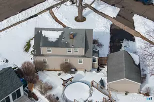 50 Pleasant Dr, Hamden, CT 06514 - Photo 32