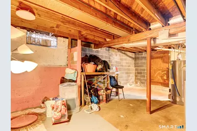 50 Pleasant Drive, Hamden, CT 06514 - Photo 30