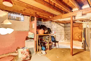 50 Pleasant Dr, Hamden, CT 06514 - Photo 30