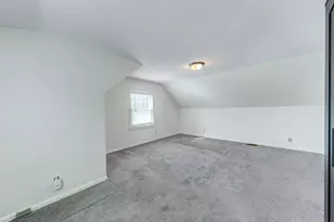 50 Pleasant Dr, Hamden, CT 06514 - Photo 24