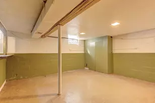 50 Pleasant Dr, Hamden, CT 06514 - Photo 26