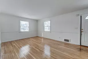 50 Pleasant Dr, Hamden, CT 06514 - Photo 12