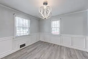 50 Pleasant Dr, Hamden, CT 06514 - Photo 8