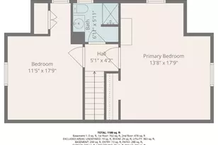 50 Pleasant Dr, Hamden, CT 06514 - Photo 38