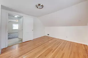 50 Pleasant Dr, Hamden, CT 06514 - Photo 20