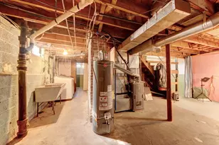 50 Pleasant Dr, Hamden, CT 06514 - Photo 28