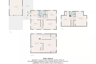 50 Pleasant Dr, Hamden, CT 06514 - Photo 40