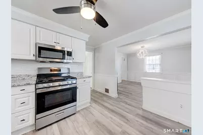 50 Pleasant Drive, Hamden, CT 06514 - Photo 6