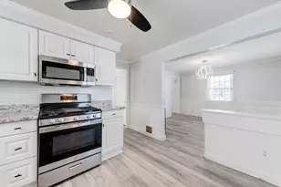 50 Pleasant Dr, Hamden, CT 06514 - Photo 6