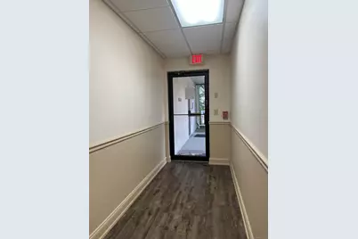 30 Controls Drive, Shelton, CT 06484 - Photo 8