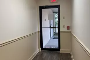 30 Controls Dr, Shelton, CT 06484 - Photo 8