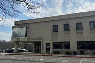 30 Controls Dr, Shelton, CT 06484 - Photo 4