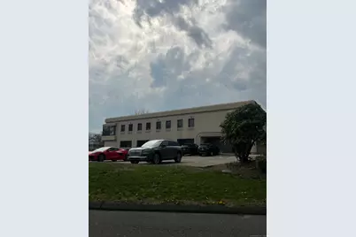 30 Controls Drive, Shelton, CT 06484 - Photo 1