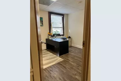 30 Controls Drive, Shelton, CT 06484 - Photo 10