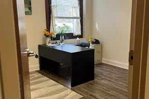 30 Controls Dr, Shelton, CT 06484 - Photo 10