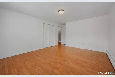 335 Judson Avenue, Groton, CT 06355 - Photo 20