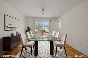 335 Judson Ave, Groton, CT 06355 - Photo 8