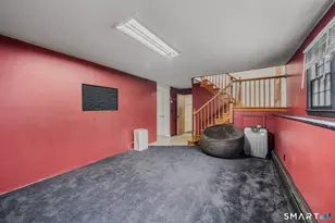 335 Judson Ave, Groton, CT 06355 - Photo 28