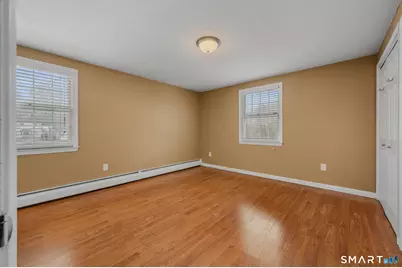 335 Judson Avenue, Groton, CT 06355 - Photo 22