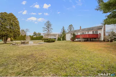 335 Judson Avenue, Groton, CT 06355 - Photo 40