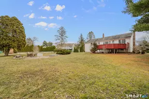 335 Judson Ave, Groton, CT 06355 - Photo 40