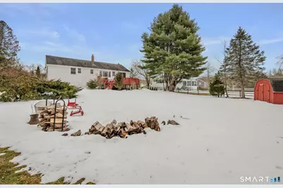 335 Judson Avenue, Groton, CT 06355 - Photo 36