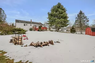 335 Judson Ave, Groton, CT 06355 - Photo 36