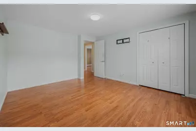 335 Judson Avenue, Groton, CT 06355 - Photo 18