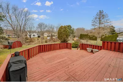 335 Judson Avenue, Groton, CT 06355 - Photo 36