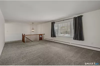 335 Judson Avenue, Groton, CT 06355 - Photo 6