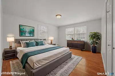 335 Judson Avenue, Groton, CT 06355 - Photo 20