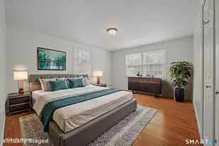 335 Judson Ave, Groton, CT 06355 - Photo 20