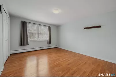 335 Judson Avenue, Groton, CT 06355 - Photo 16