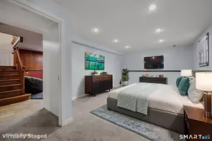 335 Judson Ave, Groton, CT 06355 - Photo 32