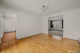 335 Judson Ave, Groton, CT 06355 - Photo 10